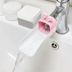 Homvora Universal Sink Faucet Extender Buy 1 Get 1 Free