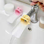 Homvora Universal Sink Faucet Extender Buy 1 Get 1 Free