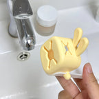 Homvora Universal Sink Faucet Extender Buy 1 Get 1 Free