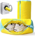 Homvora Shoe Washing Machine Bag Buy 1 Get 1 Free