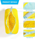 Homvora Shoe Washing Machine Bag Buy 1 Get 1 Free