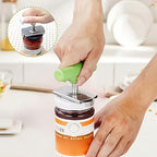 Homvora Effort-Saving Jar Opener Buy 1 Get 1 Free