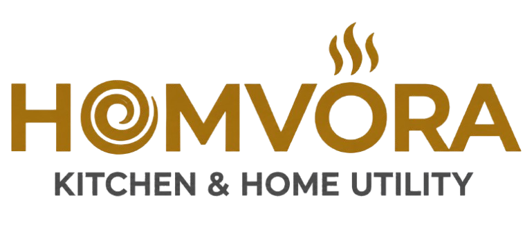 Homvora 