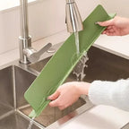 Homvora Sink Water Splash Guard Buy 1 Get 1 Free