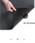 Homvora Quick Drying Kitchen Mats Buy 1 Get 1 Free