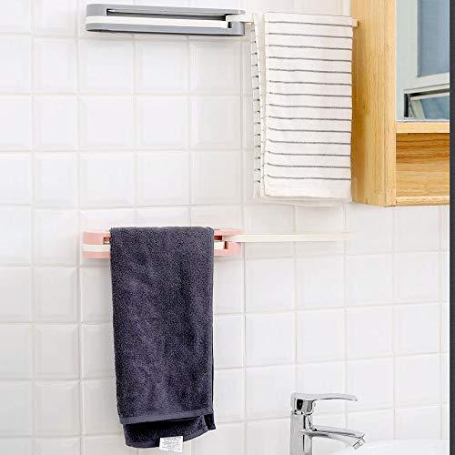 Homvora Multifunction Folding Slippers & Shoes Organizer Rack  BUY1 GET1 FREE