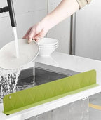 Homvora Sink Water Splash Guard Buy 1 Get 1 Free