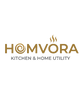Homvora  - Home